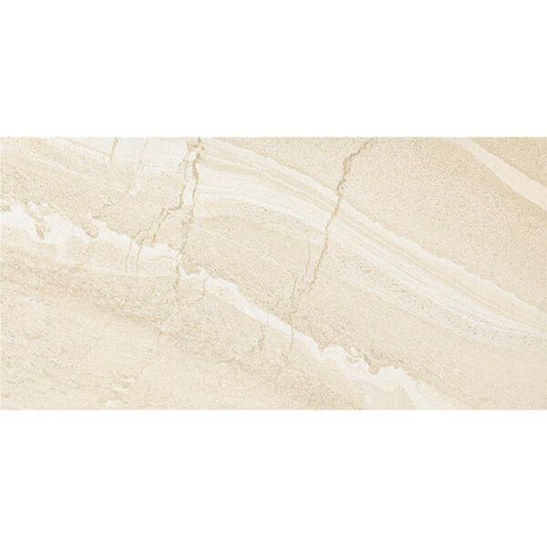 アルファヒルズ