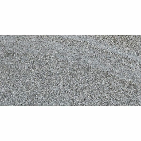 アルファヒルズ