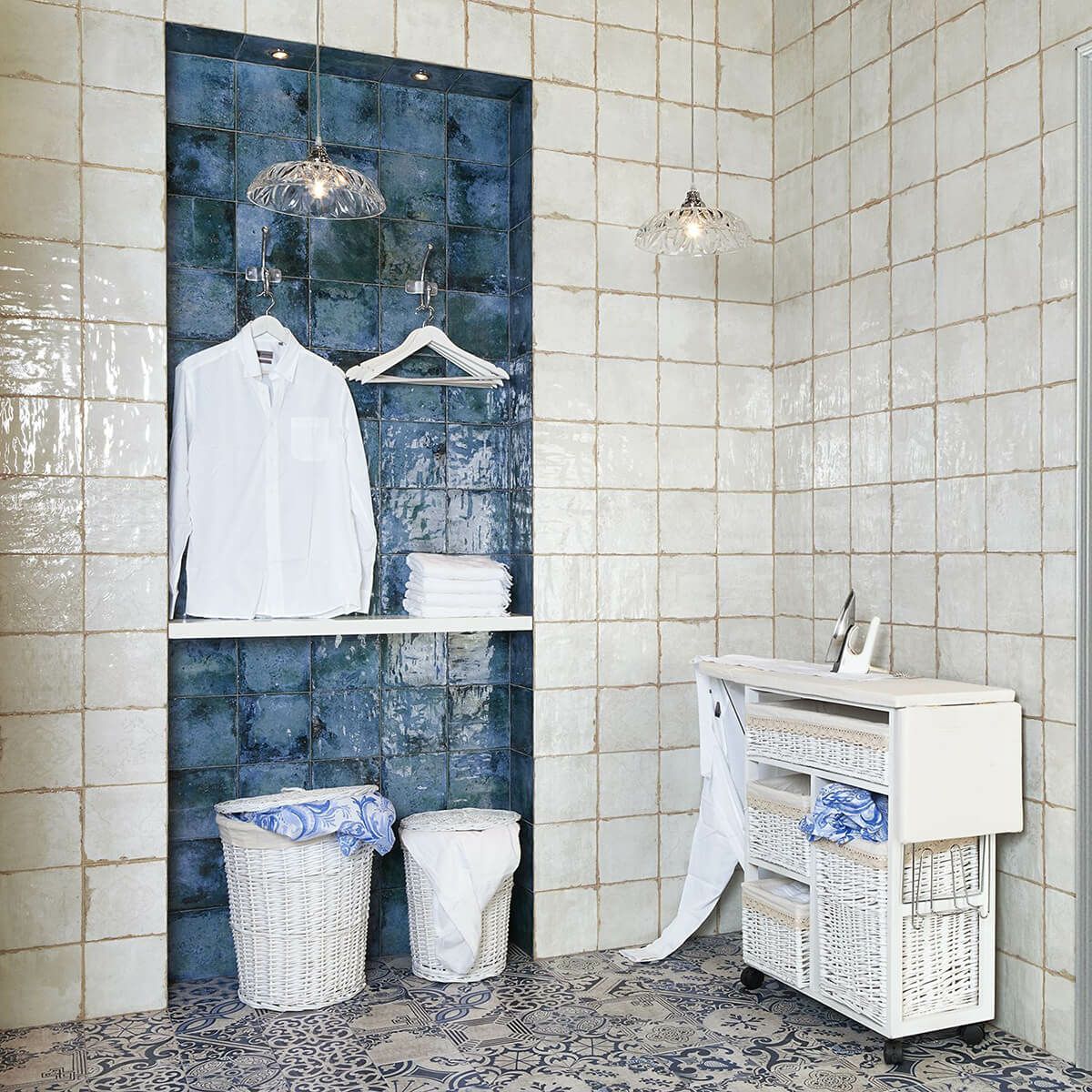 LIVORNO - リヴォルノ（BLANCO）旧ダンモア