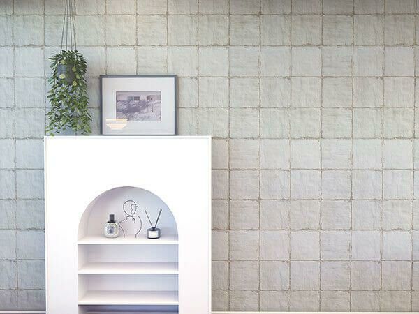 LIVORNO - リヴォルノ（BLANCO）旧ダンモア