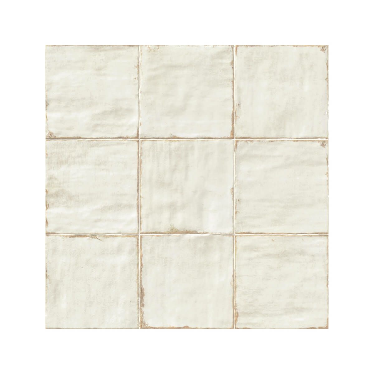 LIVORNO - リヴォルノ（BLANCO）旧ダンモア