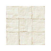 LIVORNO - リヴォルノ（BLANCO）旧ダンモア