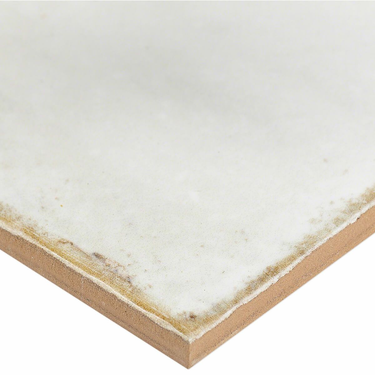 LIVORNO - リヴォルノ（BLANCO）旧ダンモア