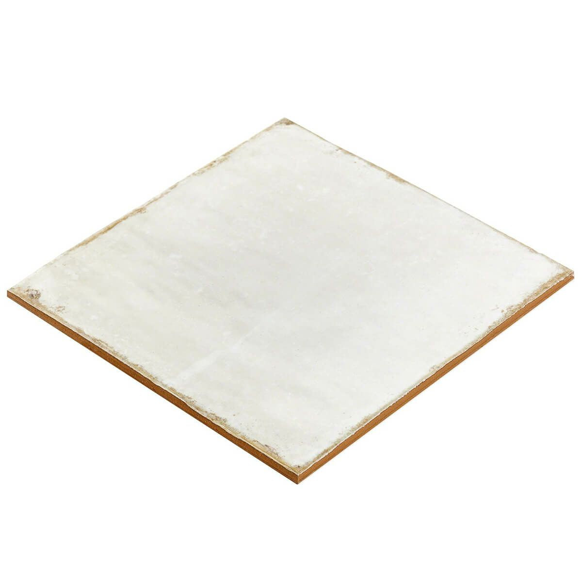 LIVORNO - リヴォルノ（BLANCO）旧ダンモア