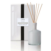 LAFCO/ラフコ  リードディフューザー(Star Magnolia / Guest Room)