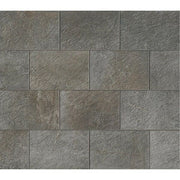 ピエトラソーニ