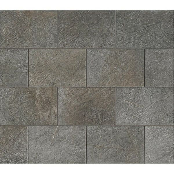 ピエトラソーニ