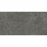 アーキレイジン