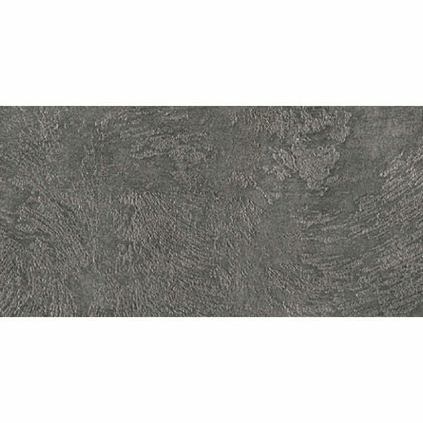 アーキレイジン