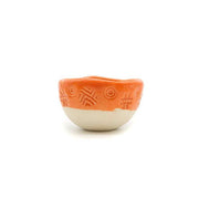 YAACHO 植木鉢（小）  small02