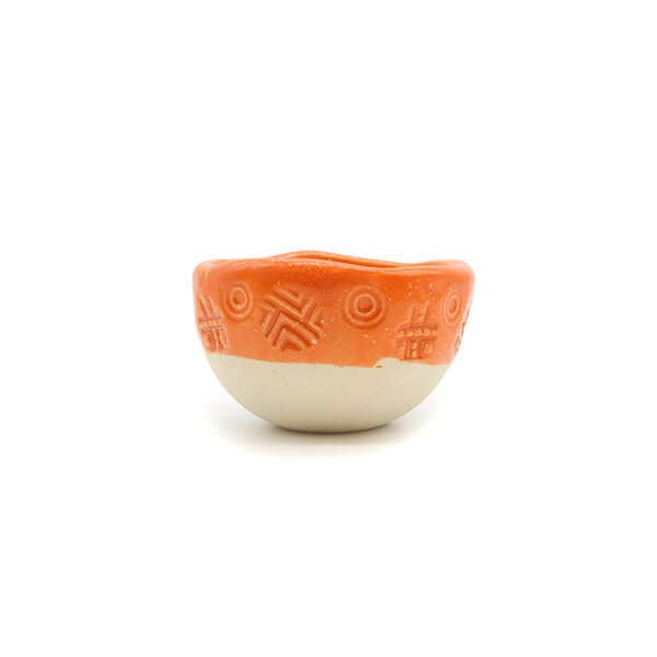 YAACHO 植木鉢（小）  small02