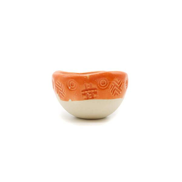 YAACHO 植木鉢（小）  small02