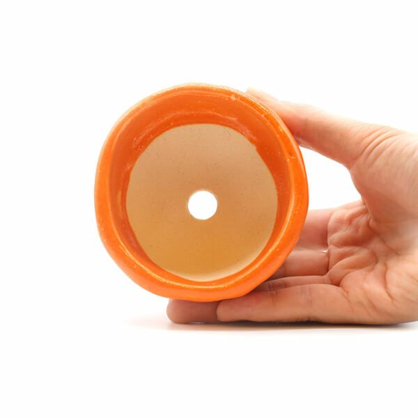 YAACHO 植木鉢（小）  small02