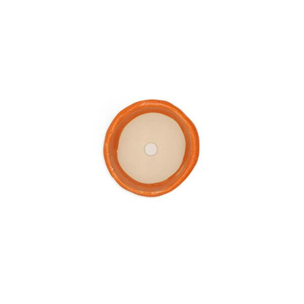 YAACHO 植木鉢（小）  small02