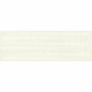 オキシドウォール