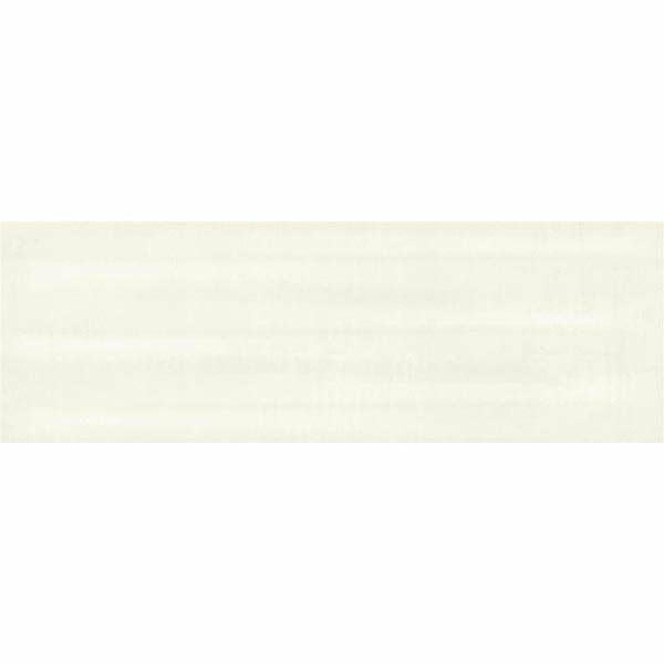 オキシドウォール