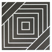 B2W - ビートゥーダブリュー