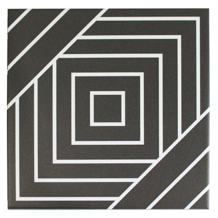 B2W - ビートゥーダブリュー