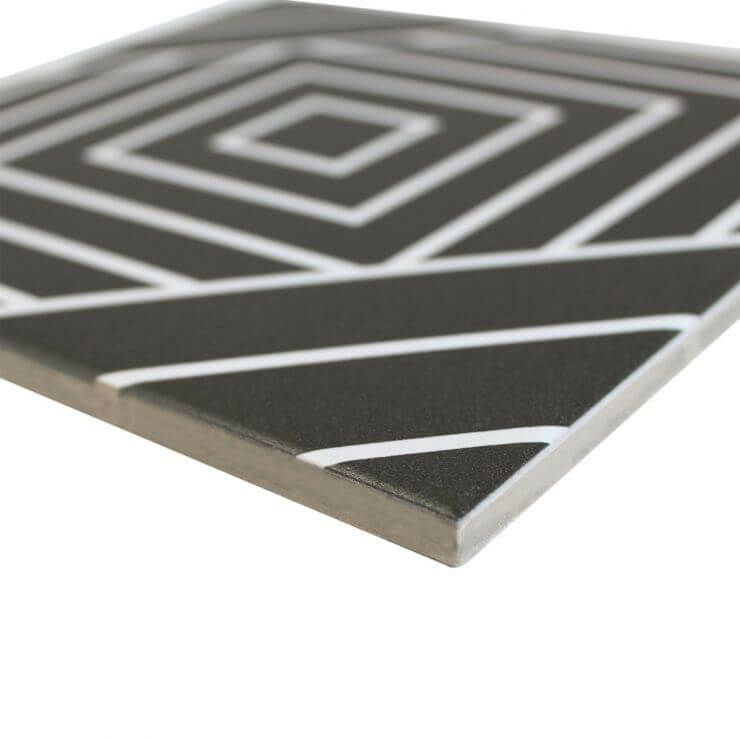 B2W - ビートゥーダブリュー