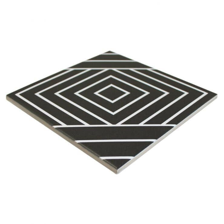 B2W - ビートゥーダブリュー