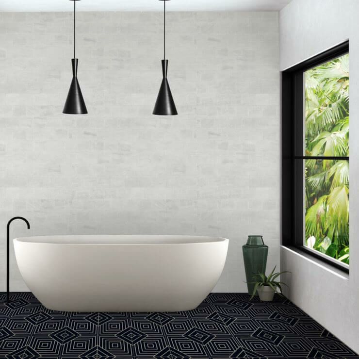 B2W - ビートゥーダブリュー