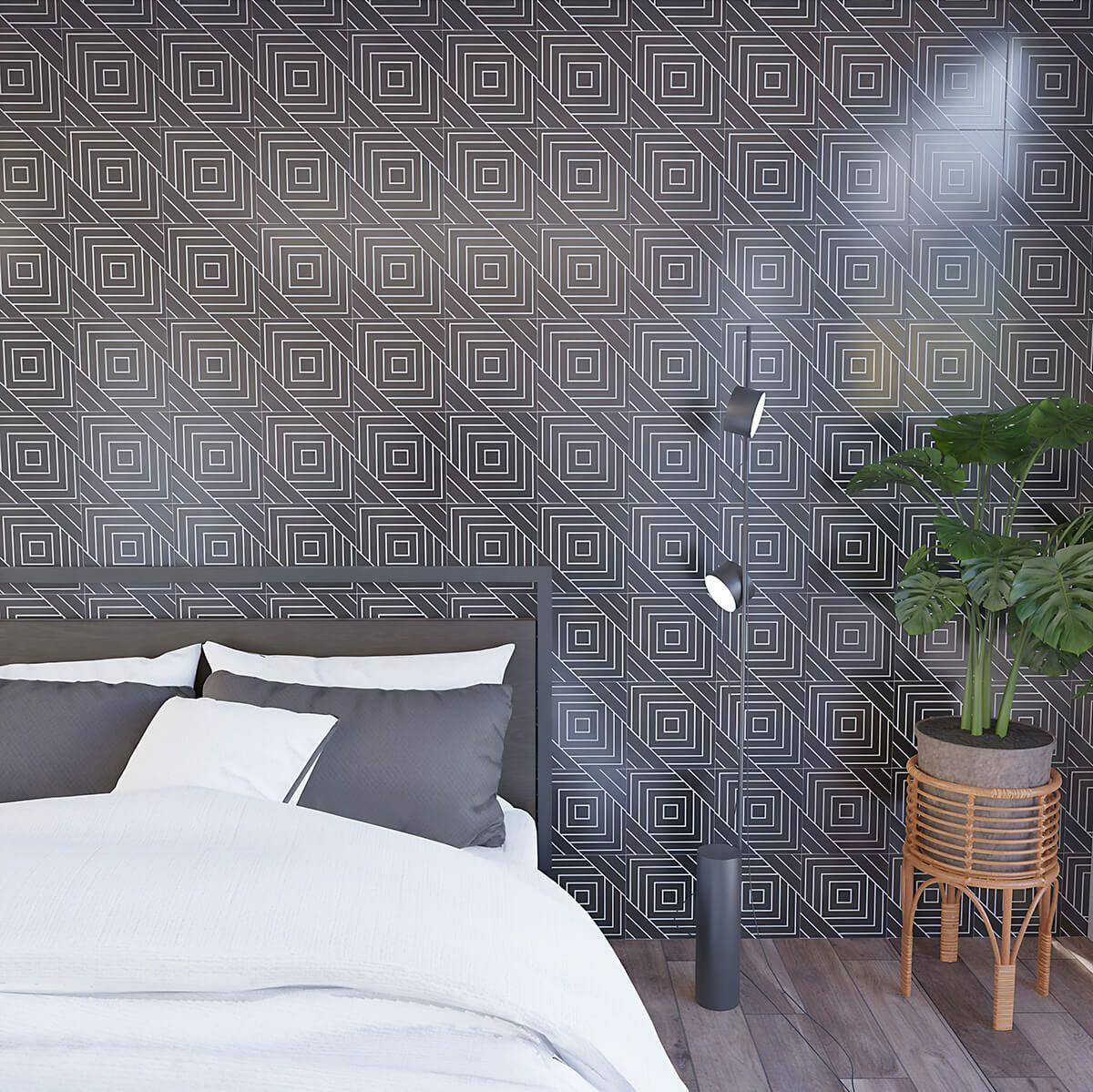 B2W - ビートゥーダブリュー