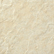 [50%OFF]グレイスランド