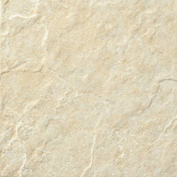 [50%OFF]グレイスランド