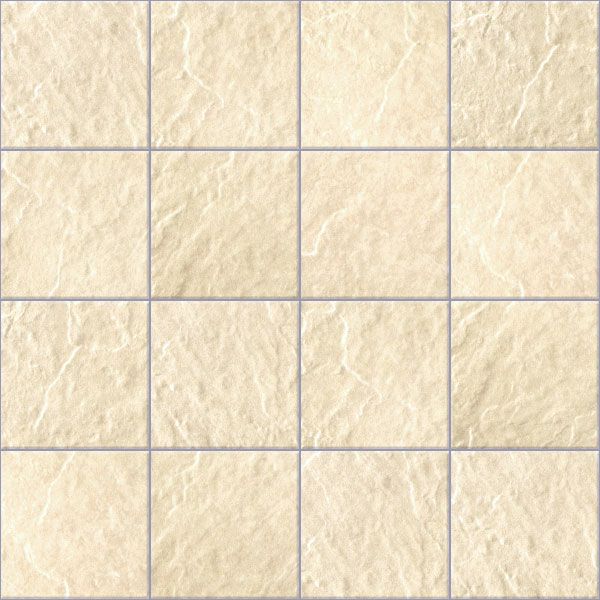 [50%OFF]グレイスランド