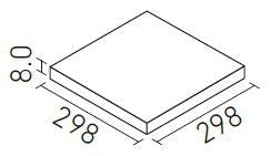 [50%OFF]グレイスランド