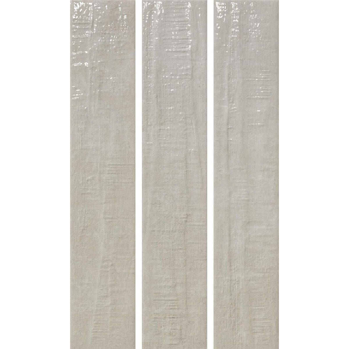 セッテコローリ