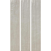 セッテコローリ