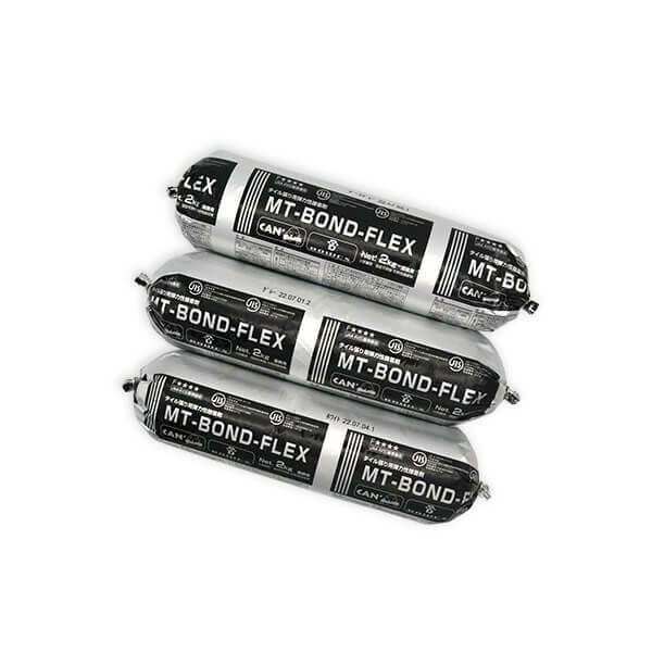 MT-BOND-FLEX ホワイト