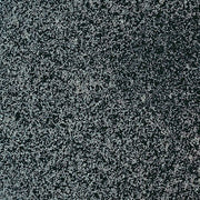 マルコポーロ（磨き）