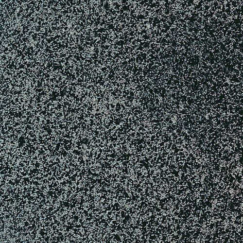 マルコポーロ（磨き）