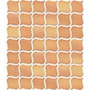 コラベル Bパターン