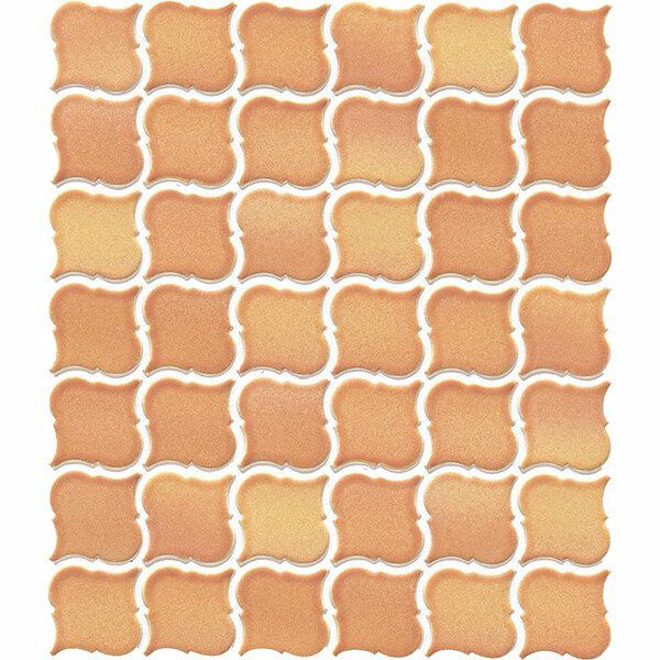 コラベル Bパターン