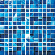 ムラーノデルマーレ