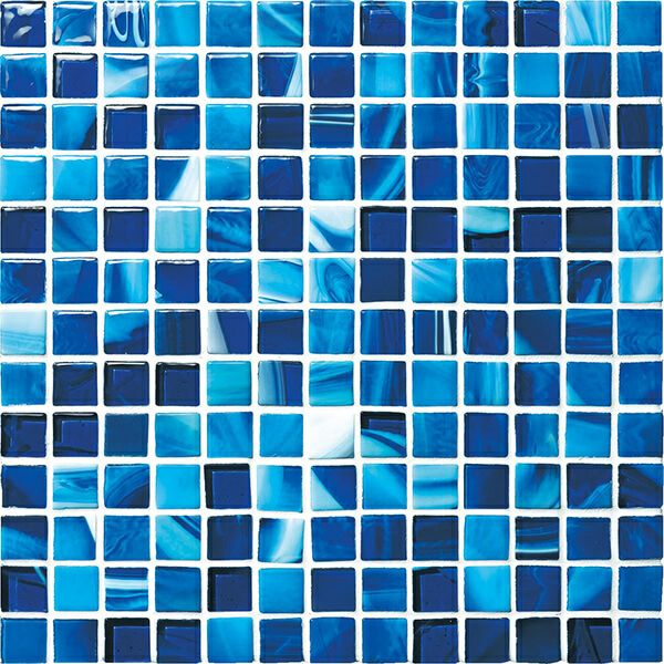 ムラーノデルマーレ