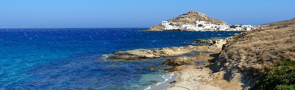 ムラーノデルマーレ