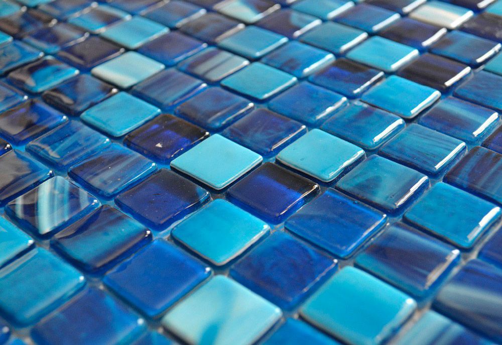 ムラーノデルマーレ