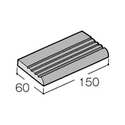 赤レンガタイル