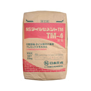 日本化成タイルセメント TM-4 黒