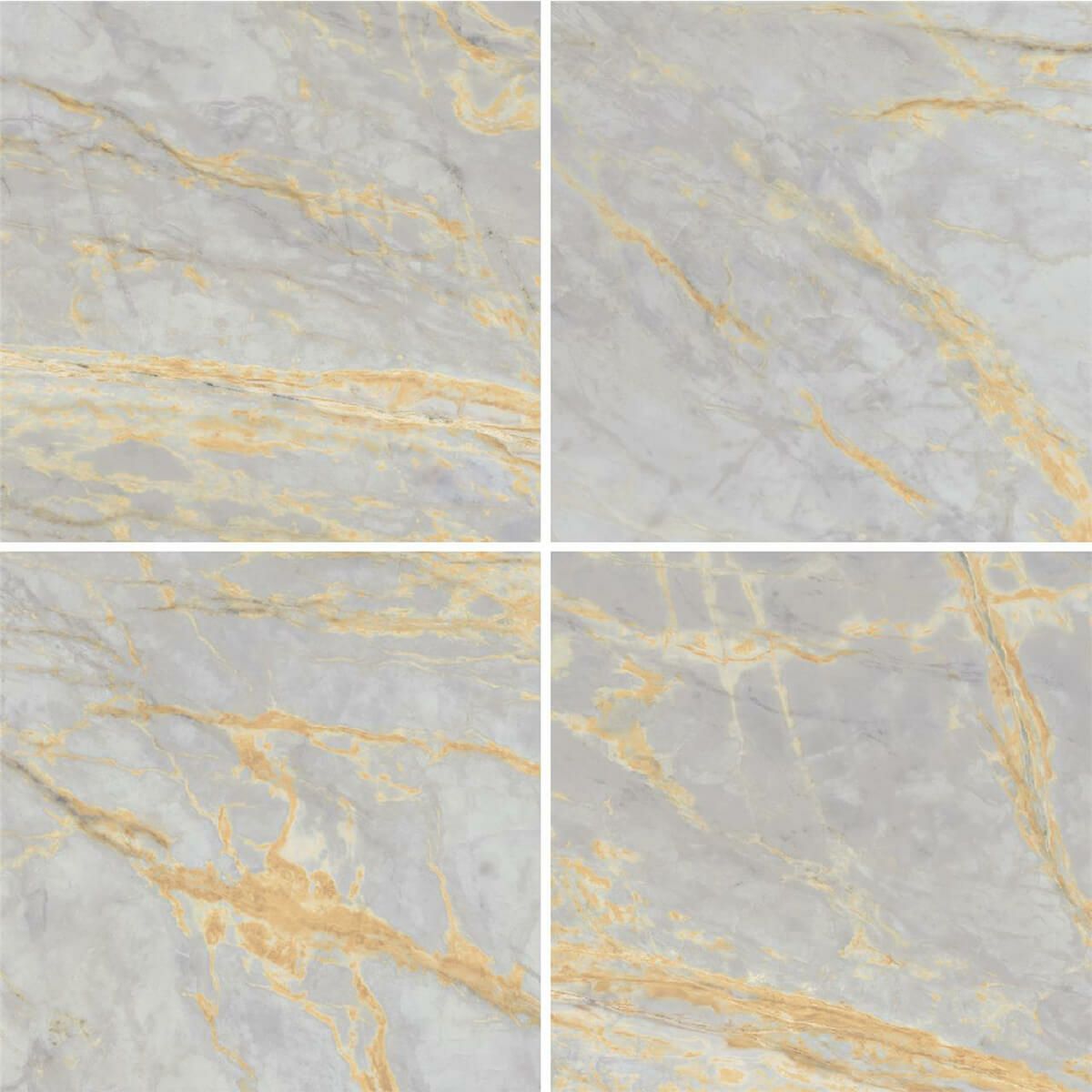 マーブルテイルズ