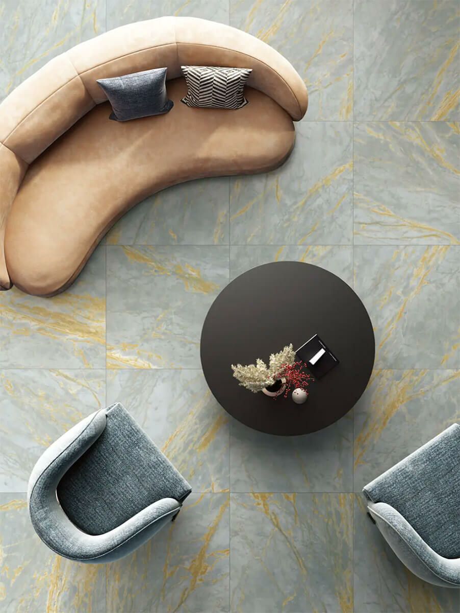 マーブルテイルズ