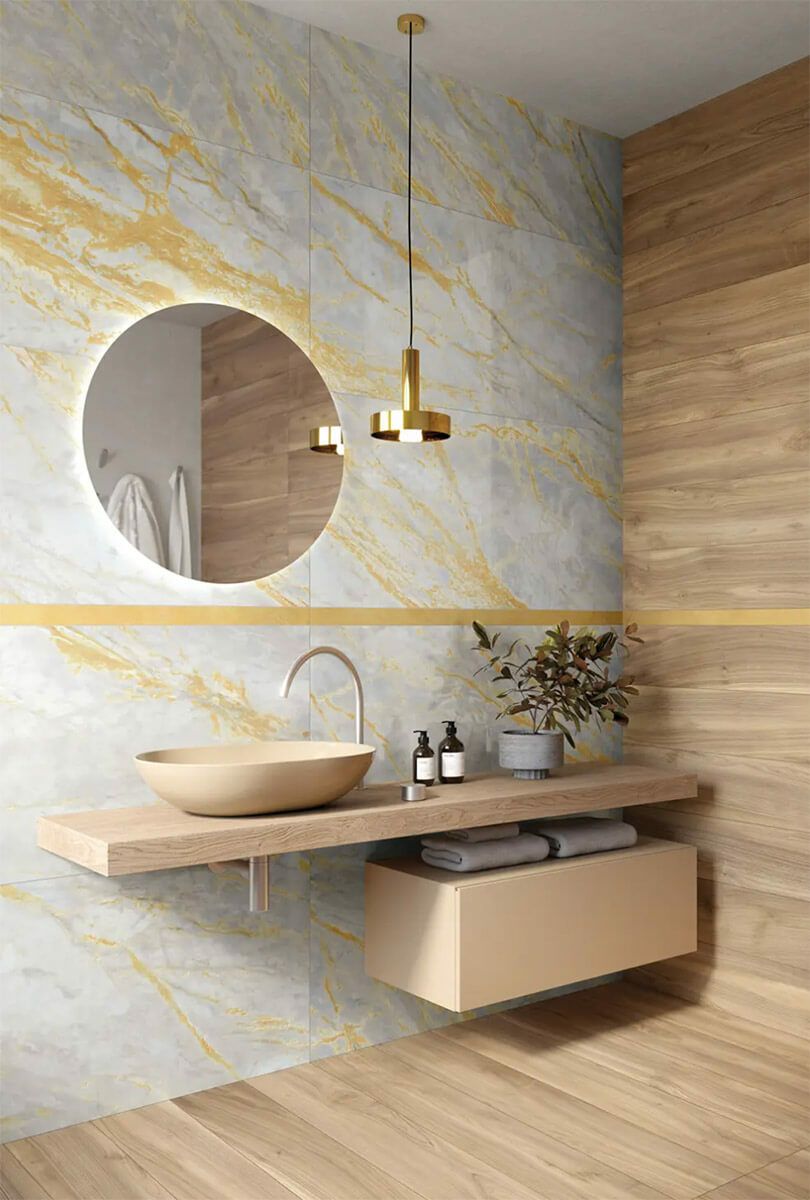 マーブルテイルズ