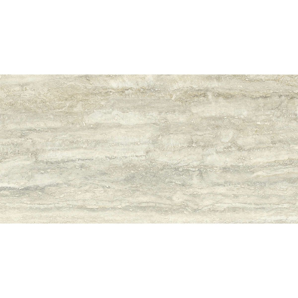 Invictus - インヴィクタス(Beige)