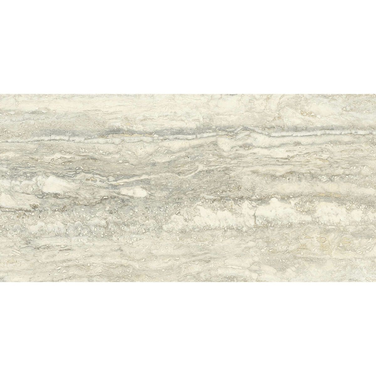 Invictus - インヴィクタス(Beige)