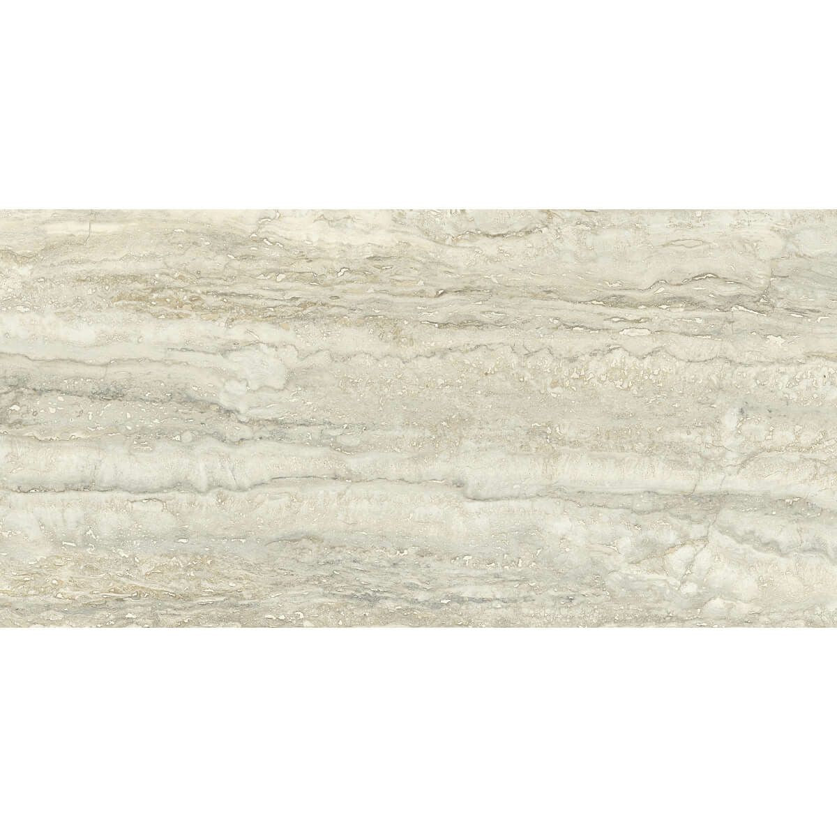 Invictus - インヴィクタス(Beige)