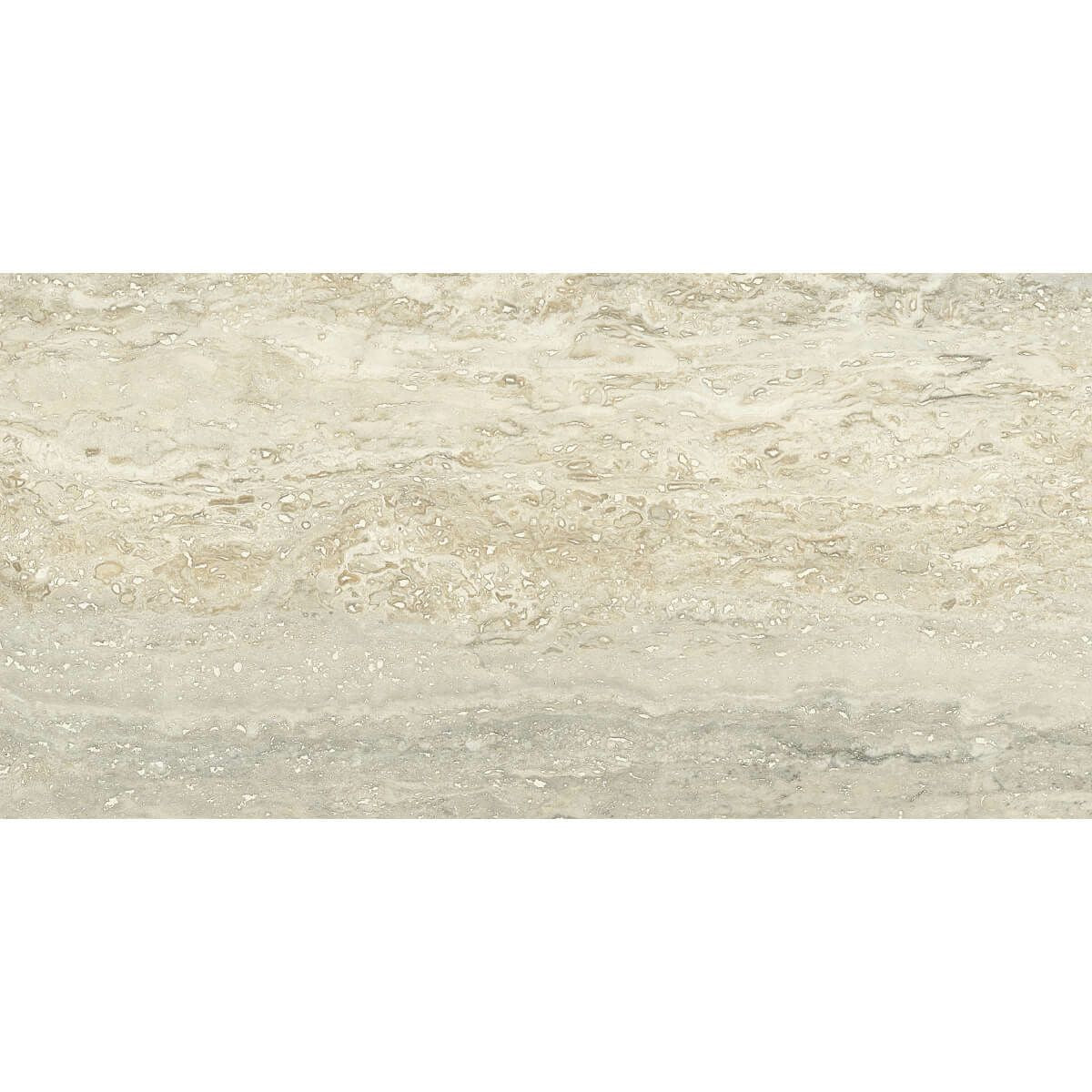 Invictus - インヴィクタス(Beige)